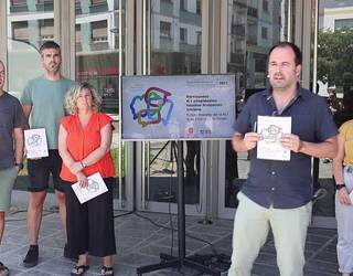 Udalak abiatu duen gizarte-prozesua, N-1 eta A-15 arteko loturako bi alternatibekin