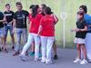 Sorabillan Iturzaeta memorialeko finalen errebantxak: sari-emate ekitaldia