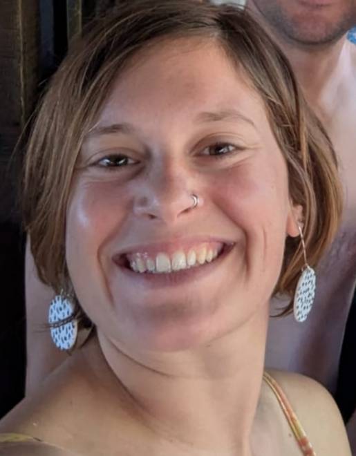 Zorionak Ainhoa