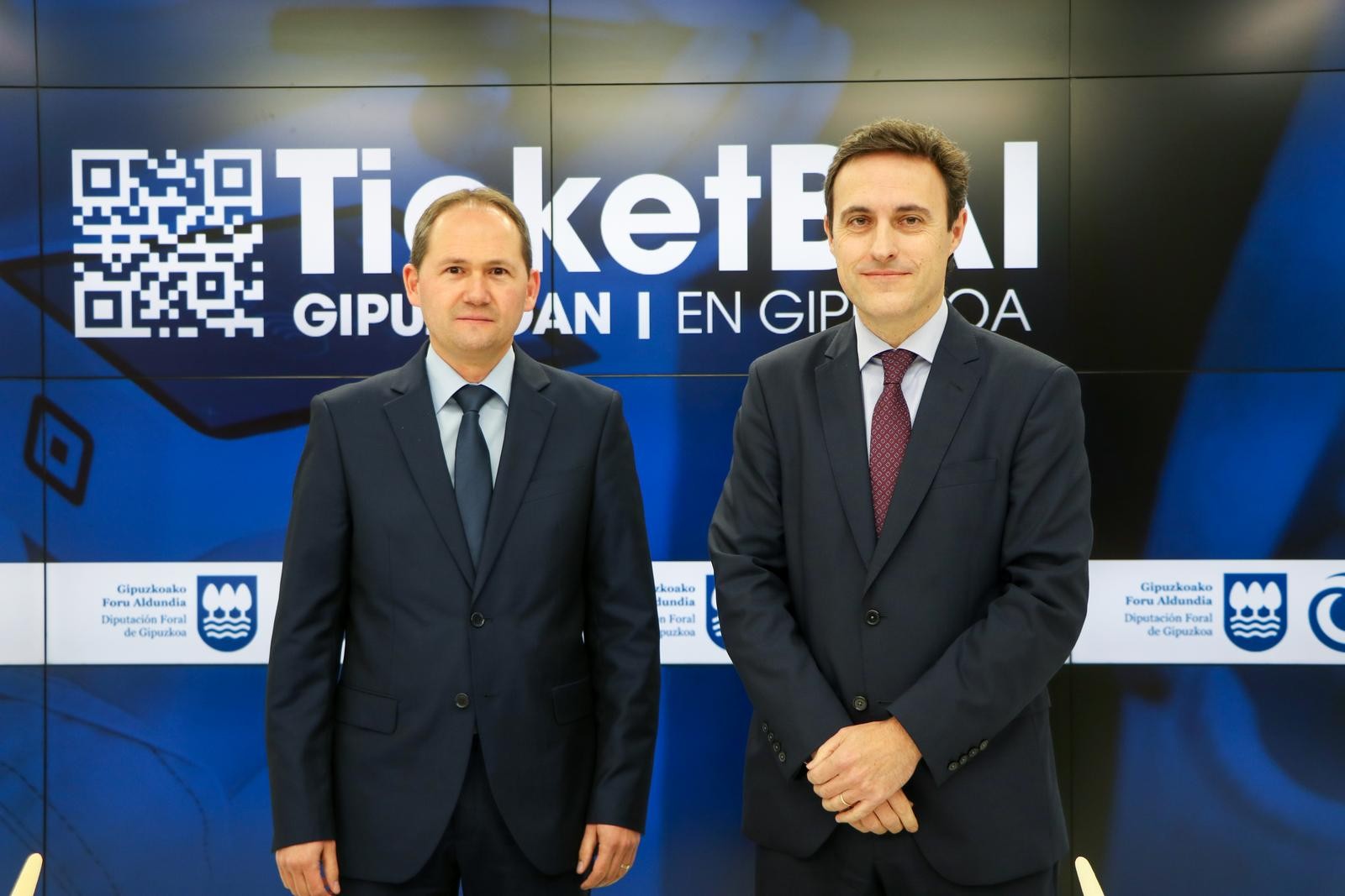 TicketBAI sistema, 2022tik aurrera nahitaez ezarri beharrekoa