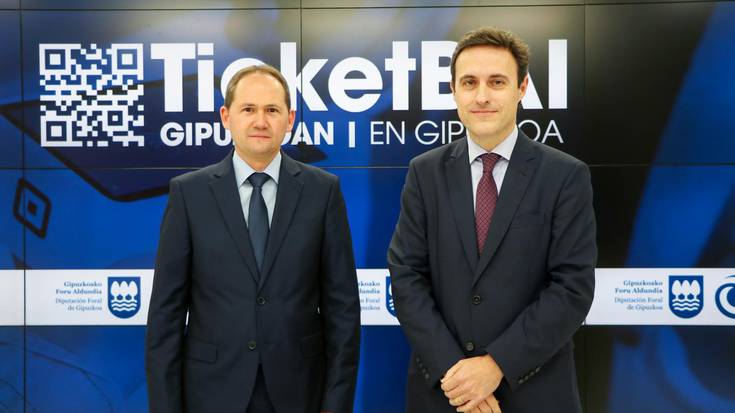 TicketBAI sistema, 2022tik aurrera nahitaez ezarri beharrekoa