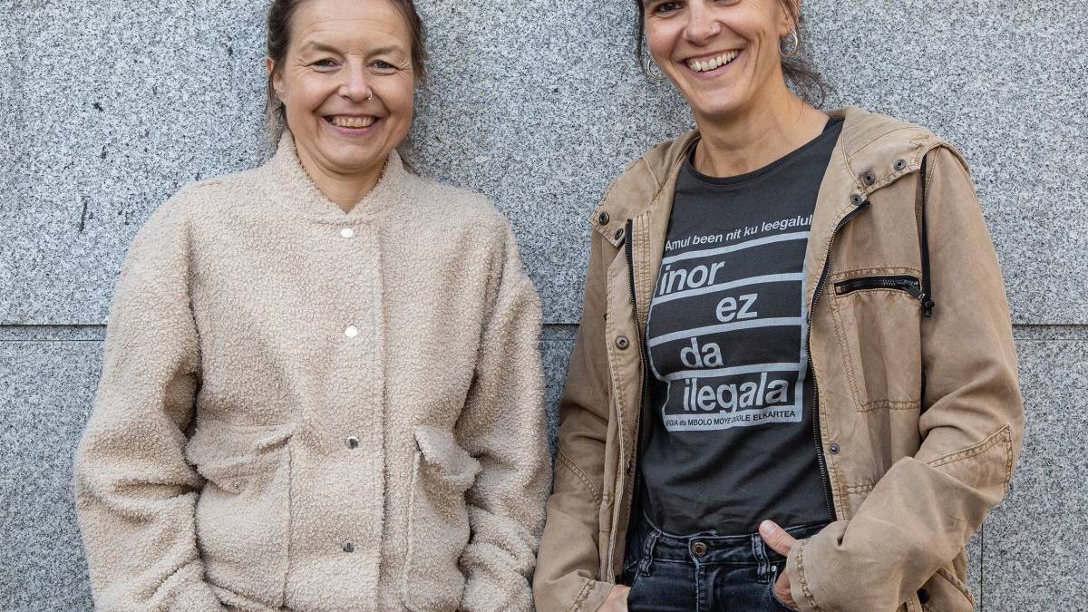 Hamar marra liburuaren aurkezpena, gaur iluntzean Asteasun