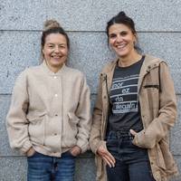 Hamar marra liburuaren aurkezpena, gaur iluntzean Asteasun