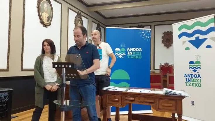 Tratu onaren aldeko ekimena, merkataritzan