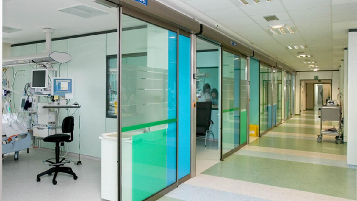 Proiektua idazteko lizitaziora hainbat enpresa aurkeztu dira