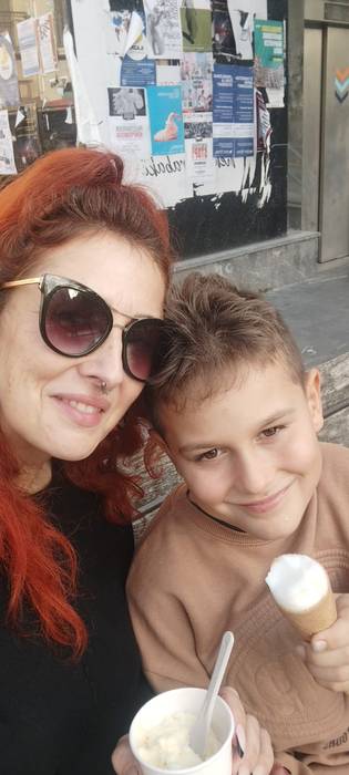 Inge del Moral Eraso