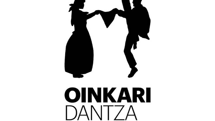 Haize-kontra: Oinkari Dantza Taldearen ikasturte amaierako emanaldia