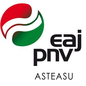 asteasuko-eaj-pnv-udal-taldea