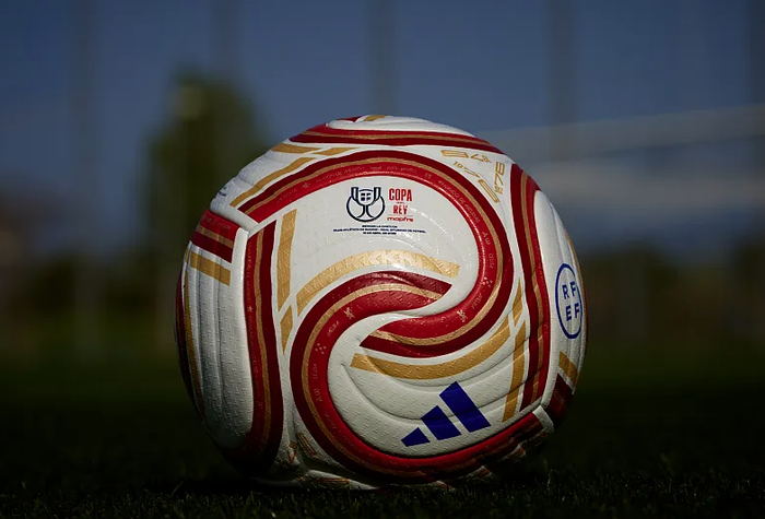 Kopako finalaren gakoak