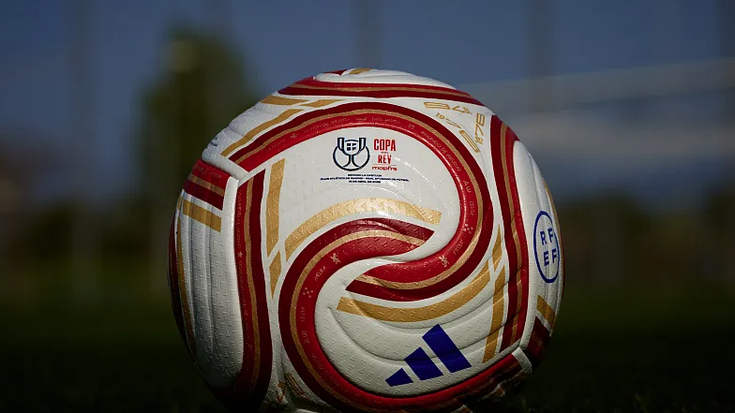 Kopako finalaren gakoak