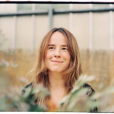 “Zainak eman” Olatz Salvador