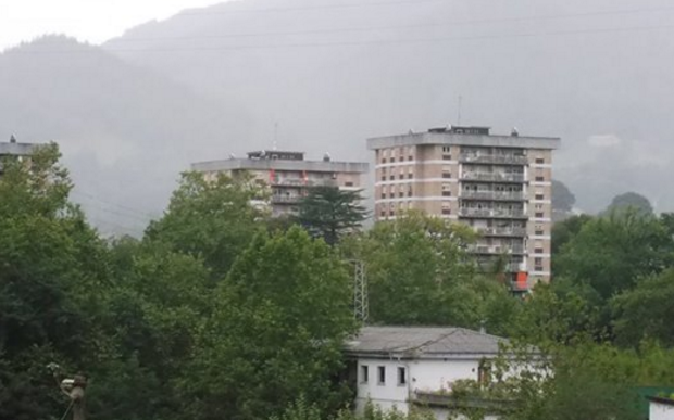 Ertzaintza eta Udaltzaingoa lapurreta gehiago saihesteko lanean ari dira