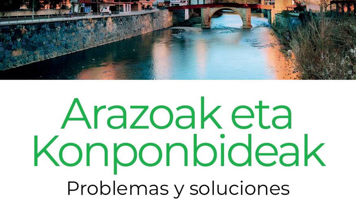 Bilera irekia, Batzokian