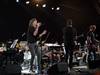 Queen oroilorea (tributoa), Udal Musika Eskolako Bandaren eskutik: "Don't Stop Me Now"