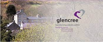 Glencree, solasaldia