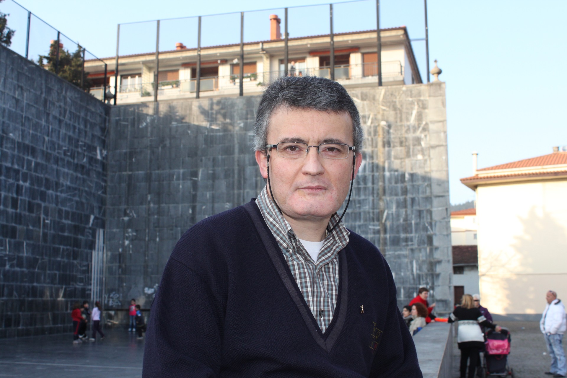 Historiara begira antzekotasun handiko pasarteak aurki daitezke