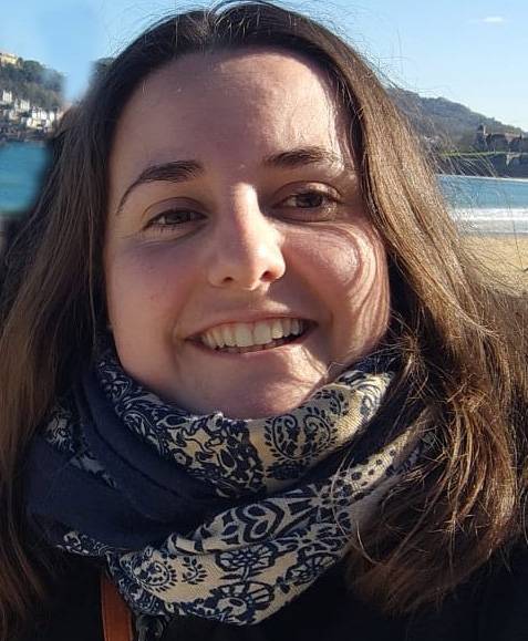 Ane Amutxastegi