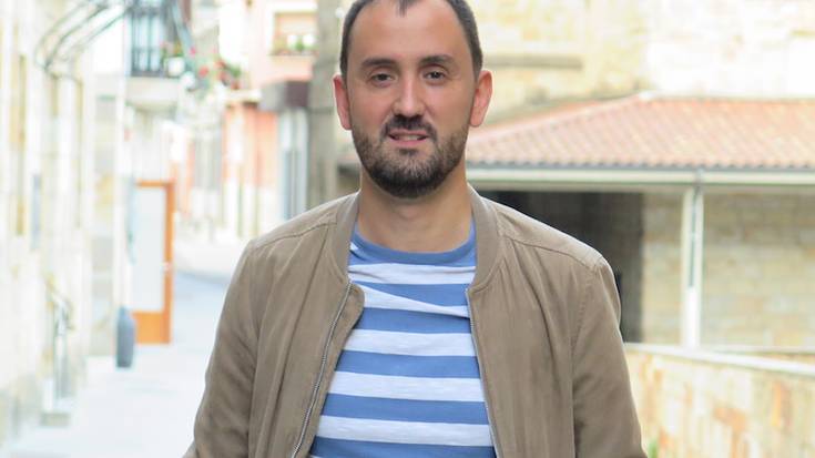 Ekitaldia egingo du gaur EH Bilduk herrian, Europako hauteskundeen atarian