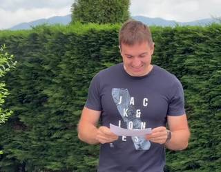 "Gure umeen topagune izaten jarraitzen du Xoxokako eskolak"