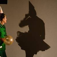 Nazioartean ospea izan duen obra taularatuko dute Saroben: "Ma Tache"