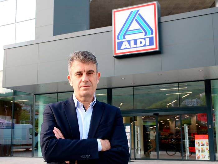 "Ezagutzen gaituzten herritarren erantzuna oso positiboa izan da beti"