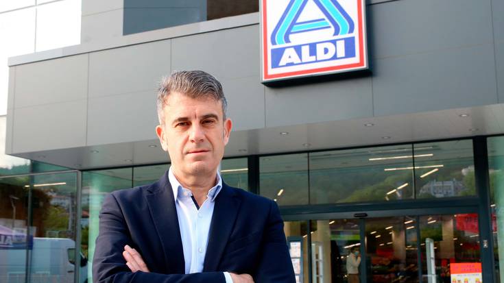 "Ezagutzen gaituzten herritarren erantzuna oso positiboa izan da beti"