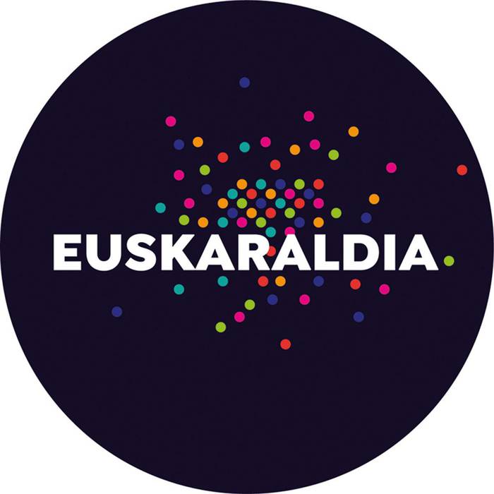 Euskaraldiaren batzordea sortzeko deialdia Urnietan