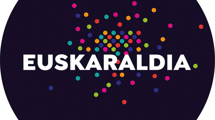 Euskaraldiaren batzordea sortzeko deialdia Urnietan