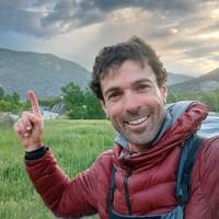 Datorren astean ekingo diote Euskalduna MTren Mendi Asteari