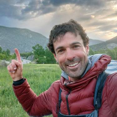 Datorren astean ekingo diote Euskalduna MTren Mendi Asteari