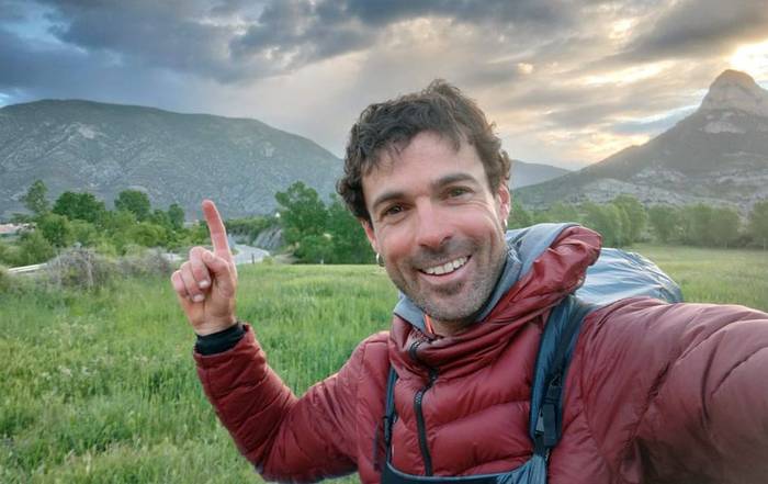 Datorren astean ekingo diote Euskalduna MTren Mendi Asteari