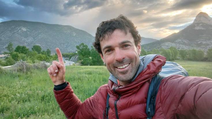 Datorren astean ekingo diote Euskalduna MTren Mendi Asteari