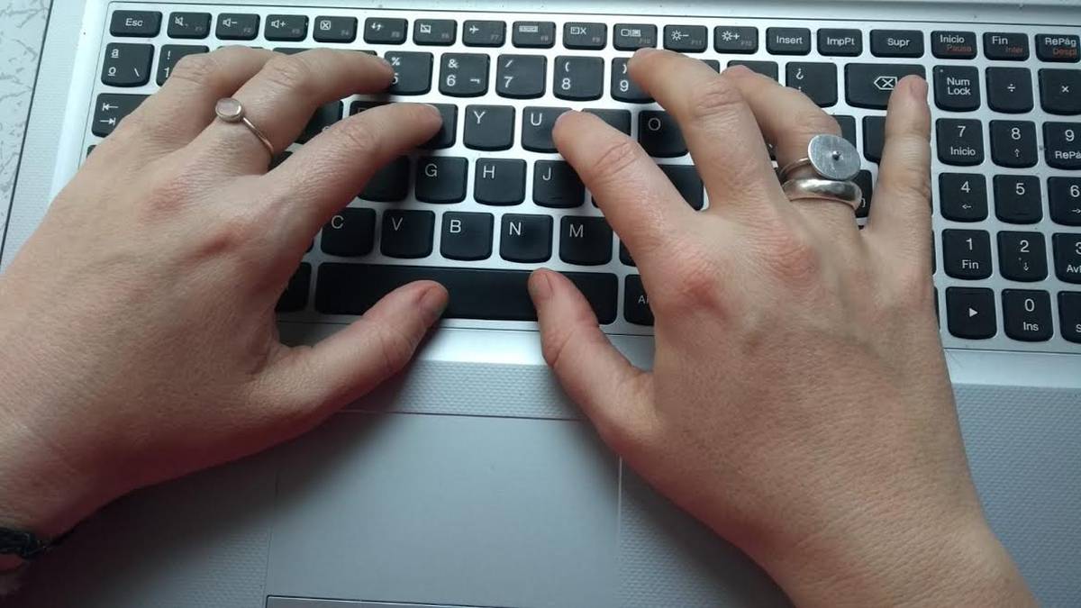 Bake-epaile titularra eta ordezkoa hautatzeko deialdia zabalik da Zizurkilen