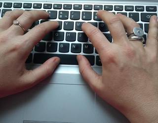 Bake-epaile titularra eta ordezkoa hautatzeko deialdia zabalik da Zizurkilen