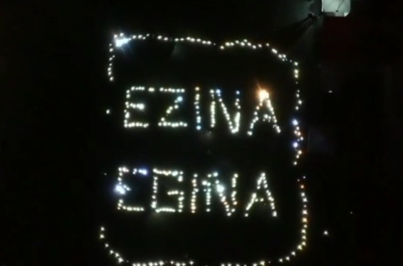 Okerreko hautua egin dut bizitzan