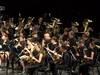 Joxe Mari Oiartzabali Donostiako Musika eskolen gorazarrea: "Joxe Mari" abestia