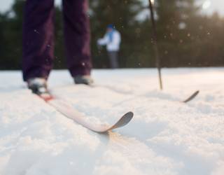 Eskian trebatzeko aukera luzatu du Urnietako Zanpatuz mendi elkarteak