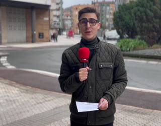 Zabalgunea Amenabar auziari buruzko arreta zerbitzua ematen jarraituko du Andoaingo Udalak