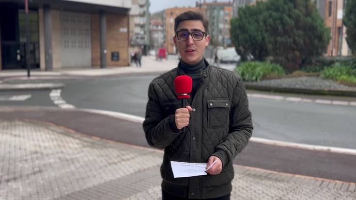 Zabalgunea Amenabar auziari buruzko arreta zerbitzua ematen jarraituko du Andoaingo Udalak