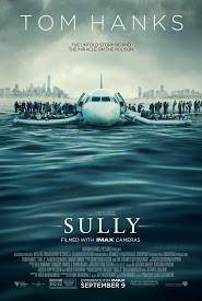 Sully filma