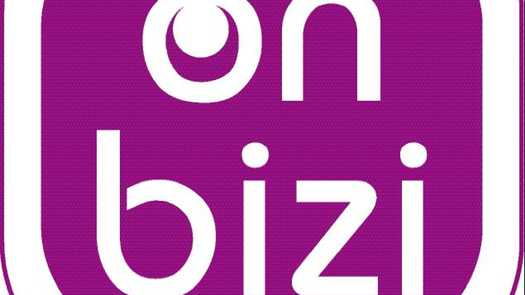 Lan-eskaintza egin du On Bizi elkarteak, herriko merkataritza kudeatzeko