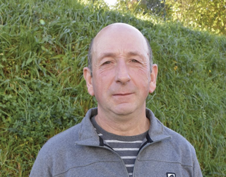 "Gaitzaren gaineko ezagutza txikiak beldurra ematen du"