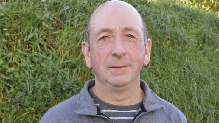 "Gaitzaren gaineko ezagutza txikiak beldurra ematen du"