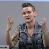 Feminismoa eta trans mugimendua hizpide izango dute Andoainen