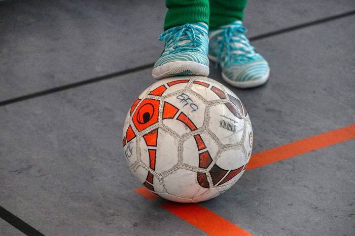 Futbito txapelketa antolatu du Gazte Koordinadora Sozialistak
