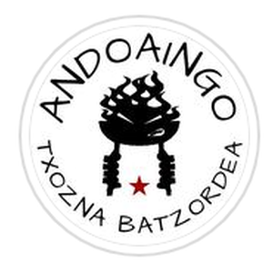 Andoaingo Txozna Batzordea
