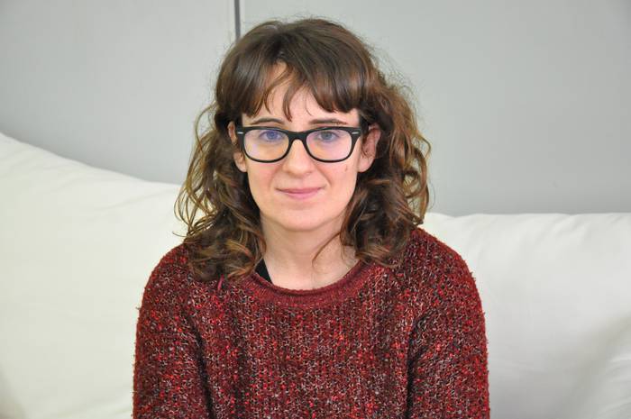 "Emakume asko daude indarkeria egoeran"