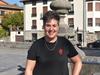 "Egoitza berria euskararentzat babeslekua izatea nahi dugu"