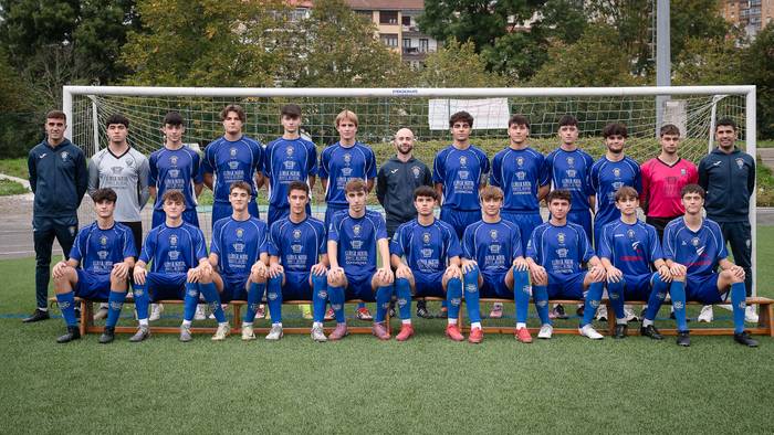 Bigarren itzuliari ekingo diote