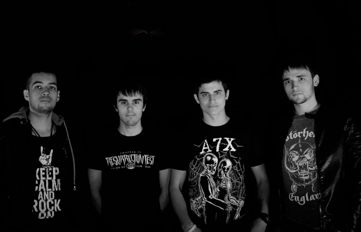 Meliora taldea indarrean